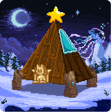 Butterfly Studio,Toki