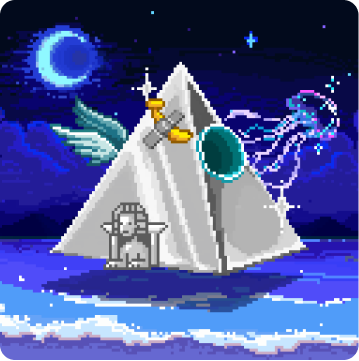 Butterfly Studio,Toki