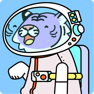 Butterfly Studio,Toki