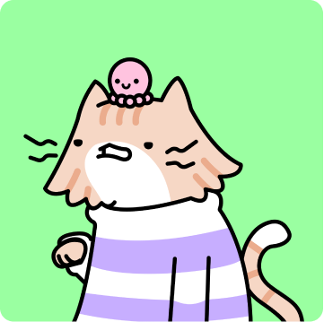 Butterfly Studio,Toki