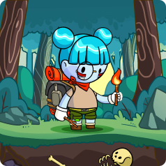 Butterfly Studio,Toki