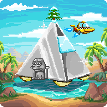 Butterfly Studio,Toki