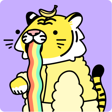 Butterfly Studio,Toki